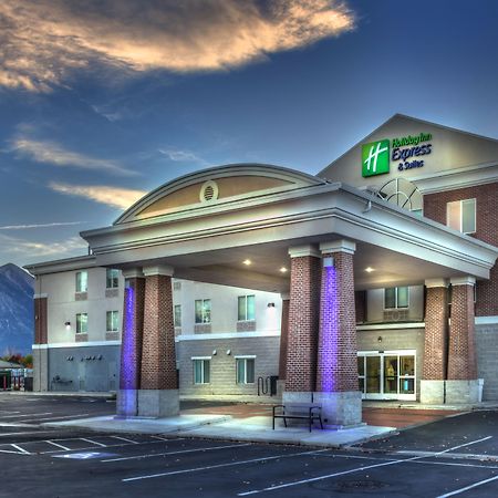 Holiday Inn Express Hotel & Suites Minden By Ihg Екстериор снимка