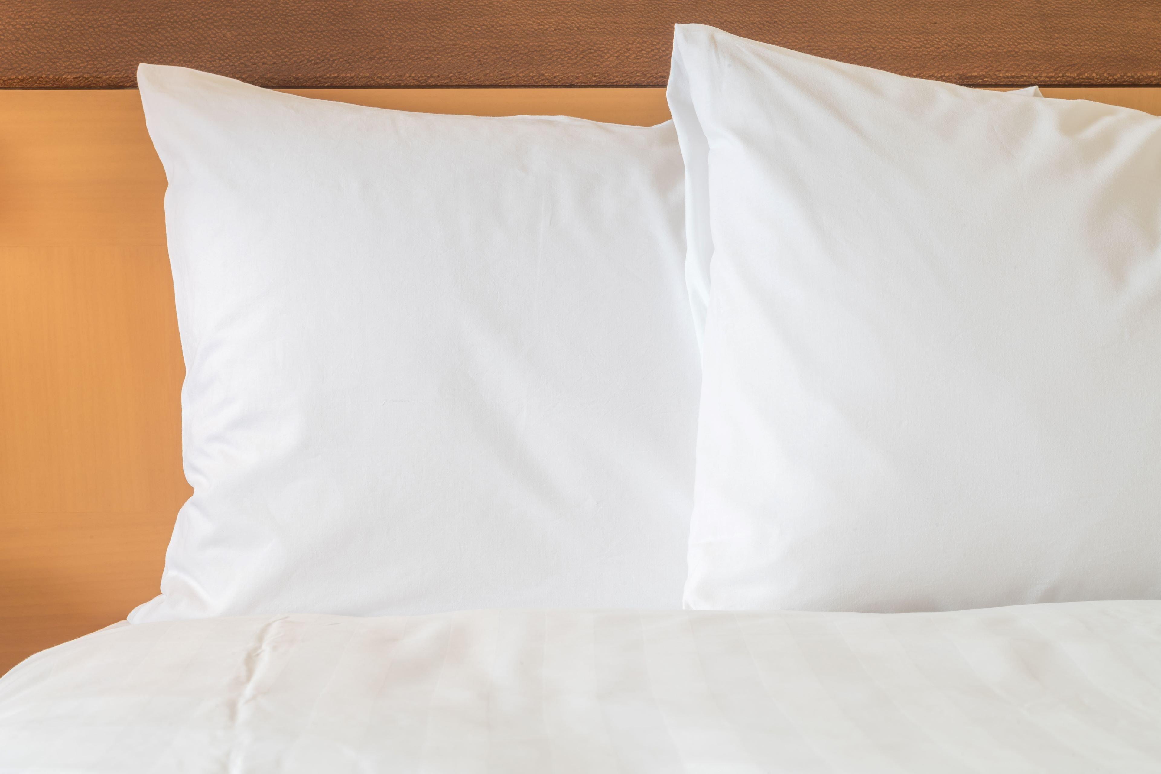 Holiday Inn Express Hotel & Suites Minden By Ihg Екстериор снимка