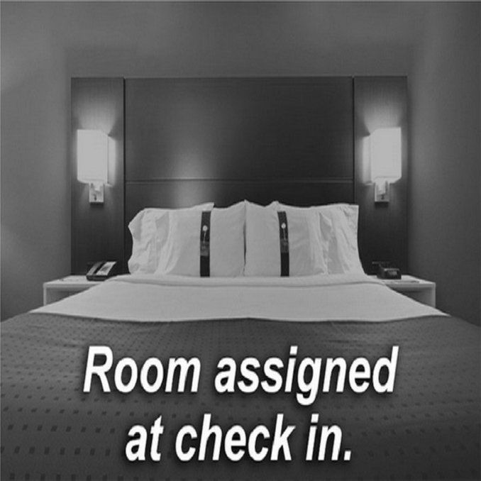 Holiday Inn Express Hotel & Suites Minden By Ihg Екстериор снимка